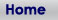 website Toyo Machines