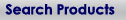 Industrial Sewing Machines Products